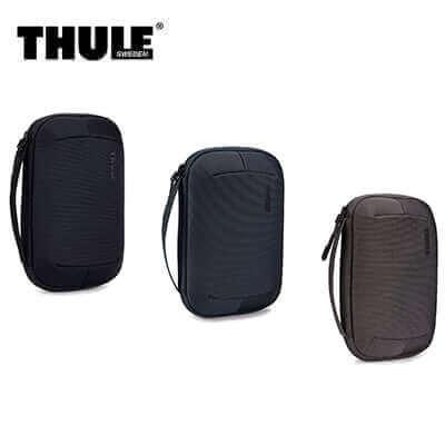 Thule Subterra 2 Powershuttle Medium Organizer by Corporate Gift Store Singapore