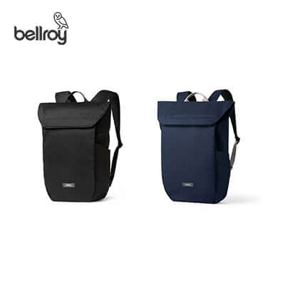 Bellroy Melbourne Backpack Compact by Corporate Gift Store Singapore