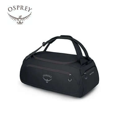 Osprey Daylite Backpack Duffel 60 – Everyday by Corporate Gift Store Singapore