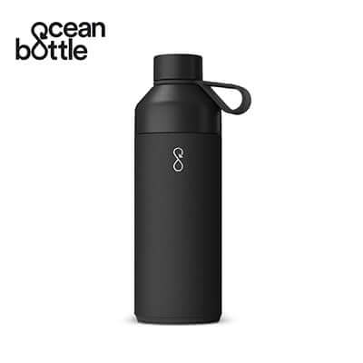 Ocean Bottle Big Vacuum Bottle Corporate Gifts Singapore