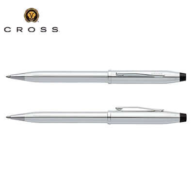 Cross Century II Ballpoint Pen Corporate Gifts Singapore