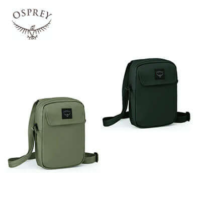 Osprey Aoede Small Crossbody Bag by Corporate Gift Store Singapore