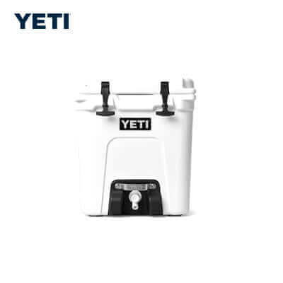 Yeti Silo® 6G Water Cooler by Corporate Gift Store Singapore