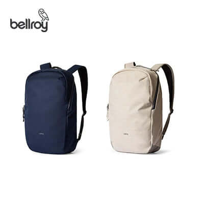 bellroy backpack singapore Venture Ready Pack 20L Bellroy Via Backpack Suitable As