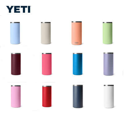 Yeti Rambler™ Wine Chiller by Corporate Gift Store Singapore