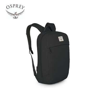 Osprey Arcane Large Day 20L Backpack – Everyday – Lifestyle by Corporate Gift Store Singapore
