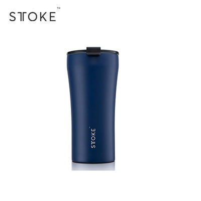 STTOKE Limited Edition Leakproof Ceramic Insulated Cup 16oz by Corporate Gift Store Singapore