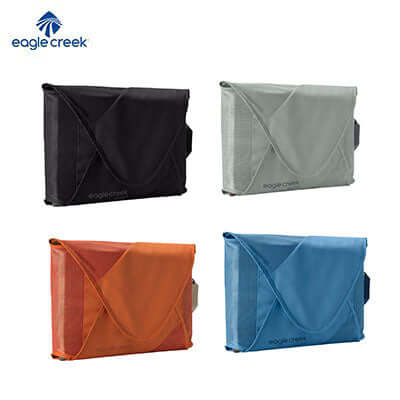 Eagle Creek Pack-It Reveal Garment Folder L V2 by Corporate Gift Store Singapore