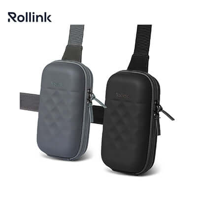 Rollink Mini Bag Go Corporate Gifts Singapore