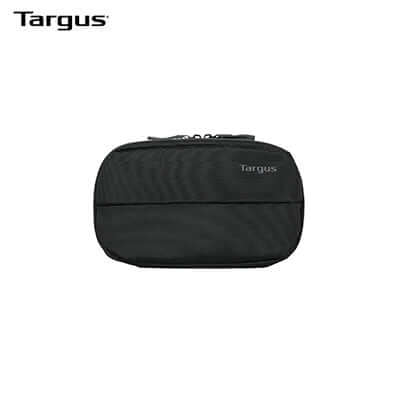 Targus Basic Accessory Pouch by Corporate Gift Store Singapore