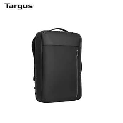 Targus 15.6" Urban Convertible Backpack by Corporate Gift Store Singapore