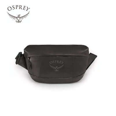 Osprey Transporter Waist Pack O/S by Corporate Gift Store Singapore