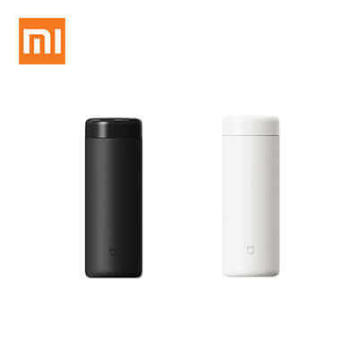 Xiaomi Insulated Water Bottle by Corporate Gift Store Singapore