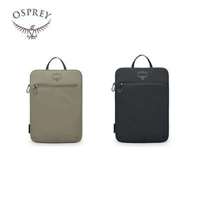 Osprey Daylite Laptop Sleeve 16 O/S