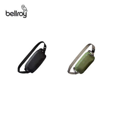 Bellroy Venture Ready Sling 2.5L by Corporate Gift Store Singapore