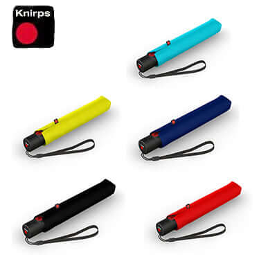Knirps U.200 Ultra Light Duomatic Umbrella by Corporate Gift Store Singapore