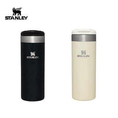 Stanley 470ml AeroLight Tumbler by Corporate Gift Store Singapore