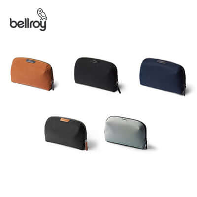 Bellroy Desk Caddy by Corporate Gift Store Singapore