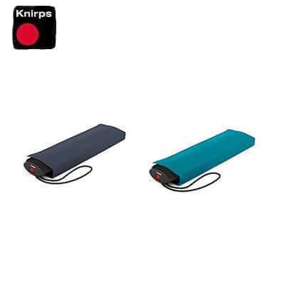 Knirps AS.050 Slim Medium Manual Umbrella V2 by Corporate Gift Store Singapore