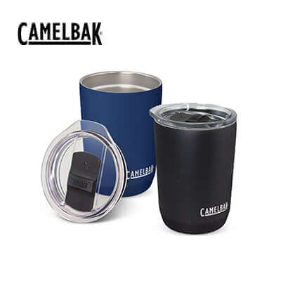 Camelbak Horizon Vacuum Tumbler 350ml