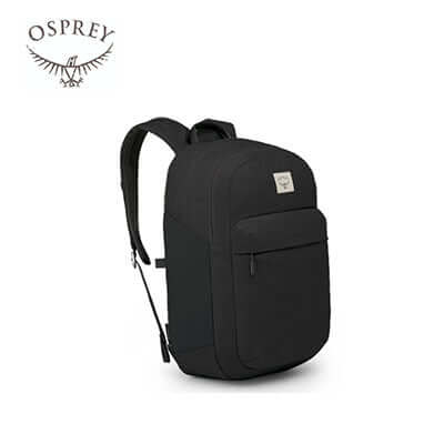 Osprey Arcane XL Day Backpack – Everyday – Lifestyle