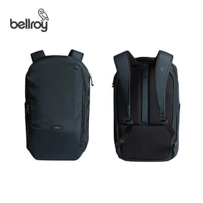 Bellroy Transit Workpack - Second Edition by Corporate Gift Store Singapore