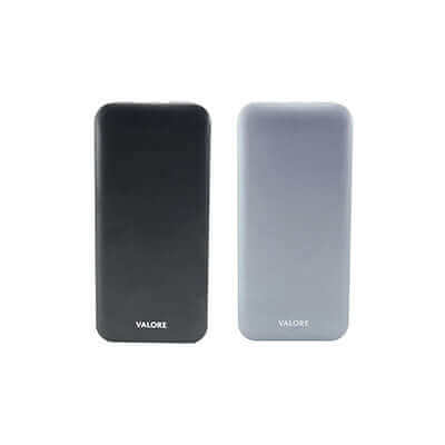 Valore 20W-PD 10000mAh Power Bank (PD18) by Corporate Gift Store Singapore