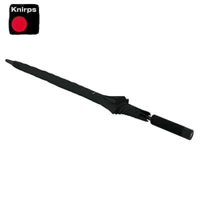 Knirps U.900 Ultralight XXL Manual Umbrella by Corporate Gift Store Singapore