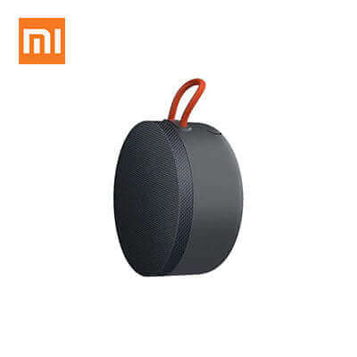 Xiaomi Portable Bluetooth Speaker by Corporate Gift Store Singapore