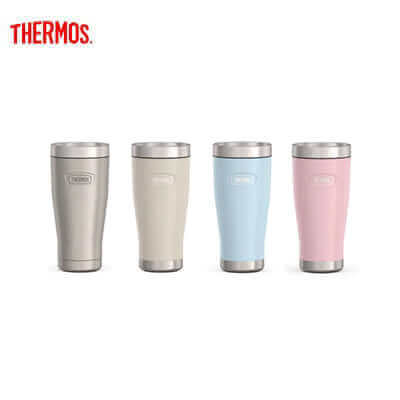 Thermos 16oz Icon™ Tumbler by Corporate Gift Store Singapore
