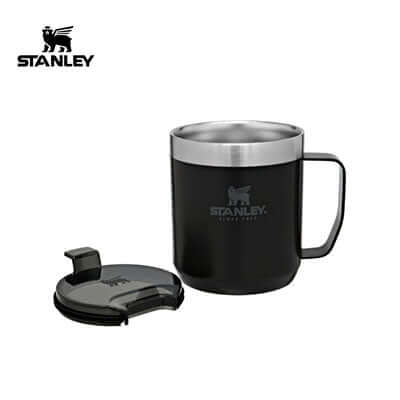Stanley Camp Mug by Corporate Gift Store Singapore