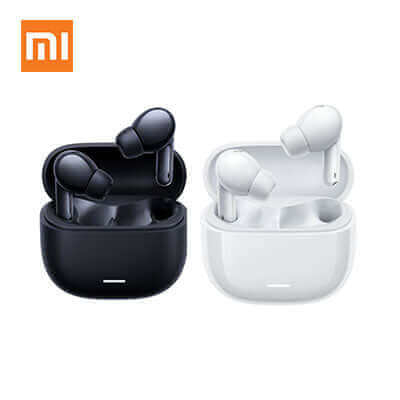 Xiaomi Redmi Buds 6 Lite by Corporate Gift Store Singapore