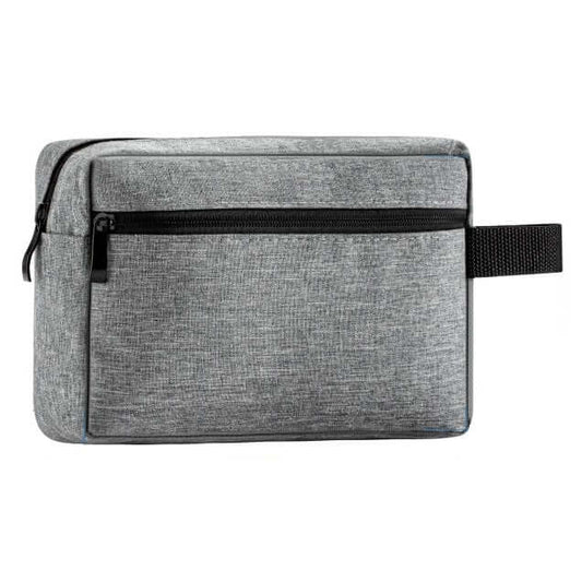 Kairos Oxford Utility Pouch by Corporate Gift Store Singapore