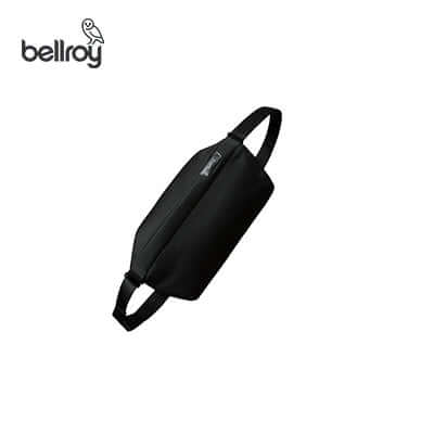 Bellroy Sling Bag by Corporate Gift Store Singapore
