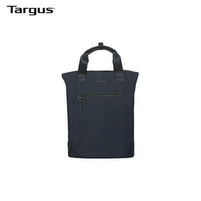 Targus 15-16” Avila Convertible Tote Backpack by Corporate Gift Store Singapore