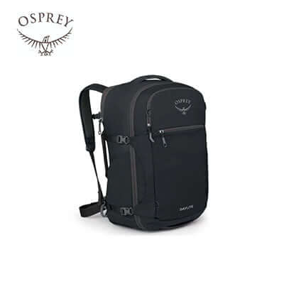 Osprey Daylite Carry-On Travel Backpack 44 by Corporate Gift Store Singapore