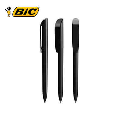 BIC Super Clip Ballpen Corporate Gift Singapore