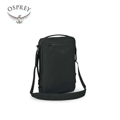 Osprey Archeon Laptop Case O/S by Corporate Gift Store Singapore