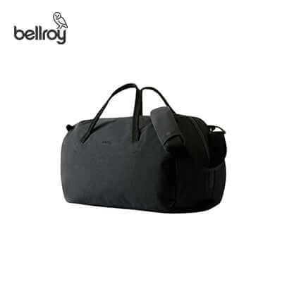 Bellroy Venture Duffel 40L by Corporate Gift Store Singapore