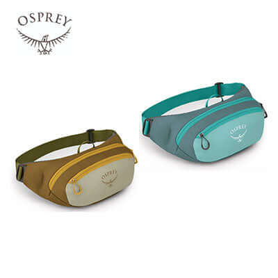 Osprey Daylite Waist Pack – Everyday by Corporate Gift Store Singapore