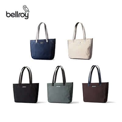Bellroy Tokyo Tote Compact by Corporate Gift Store Singapore