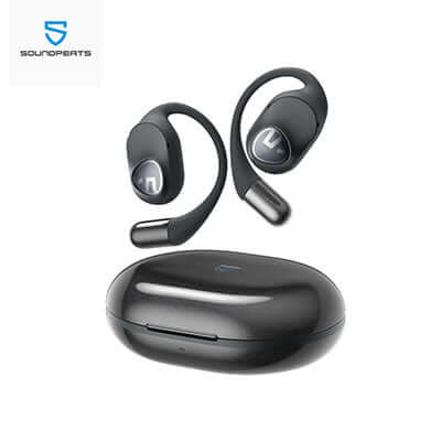 SOUNDPEATS Gofree2 Open Ear Earphones by Corporate Gift Store Singapore