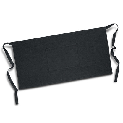 Carolina Denim Waist Apron Corporate Gifts Singapore
