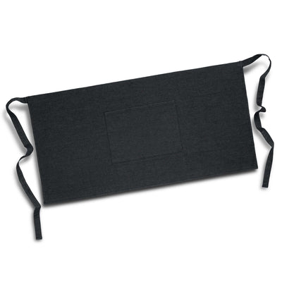 Carolina Denim Waist Apron Corporate Gifts Singapore