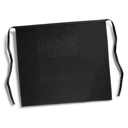 Pepper Full Length Waist Apron Corporate Gifts Singapore