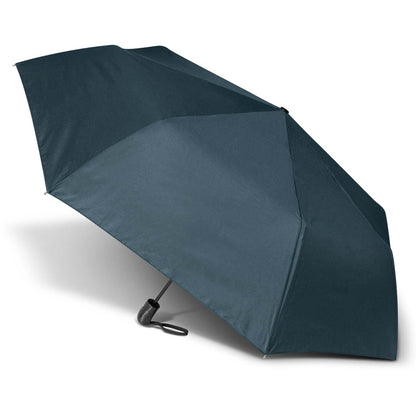 Economist Umbrella Corporate Gift Singapore