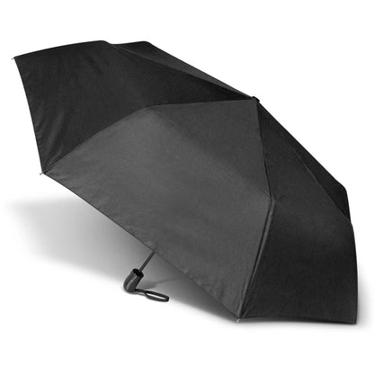 Economist Umbrella Corporate Gift Singapore