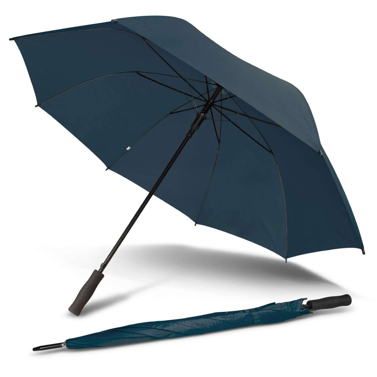 Pro-Am Umbrella Corporate Gift Singapore