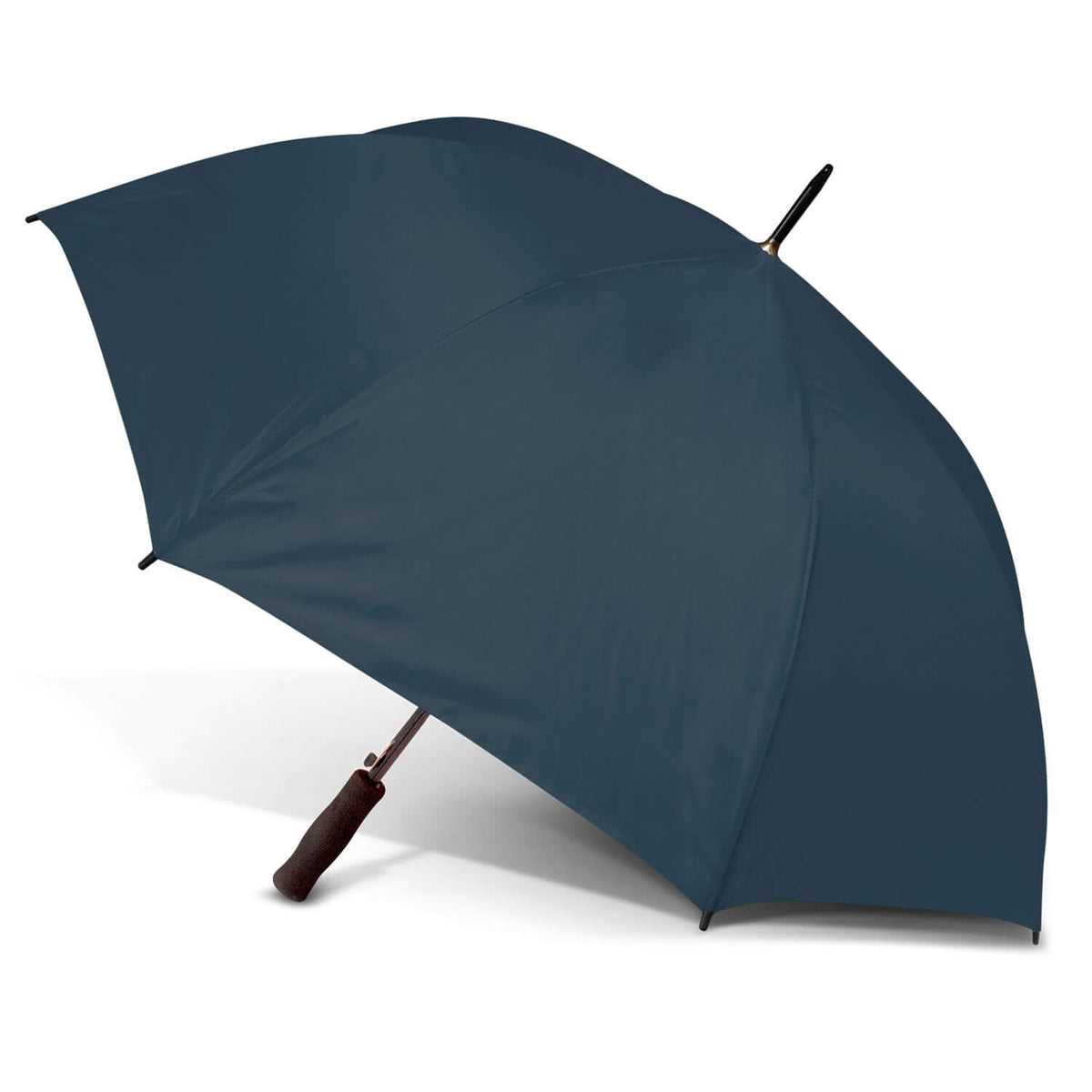Pro-Am Umbrella Corporate Gift Singapore
