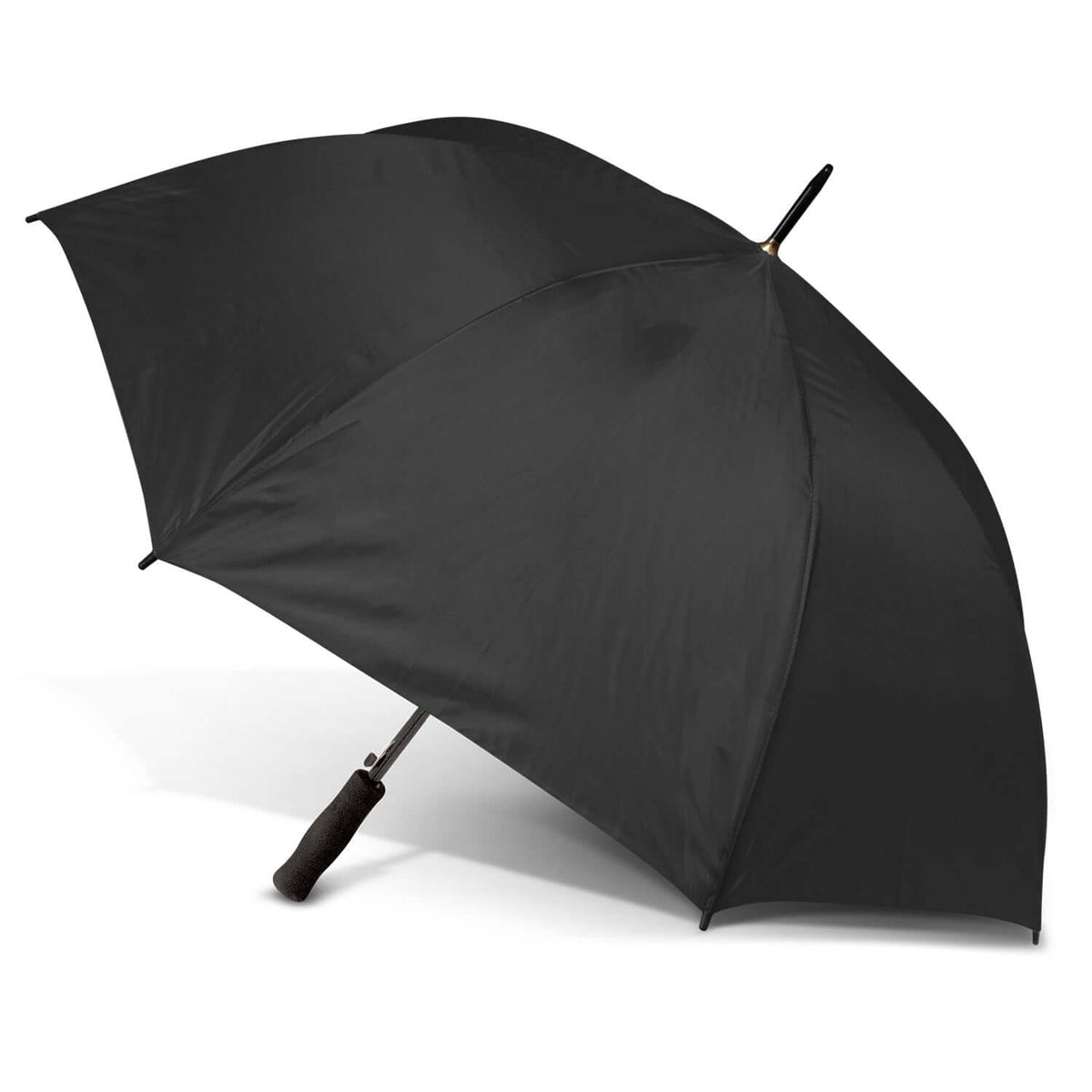 Pro-Am Umbrella Corporate Gift Singapore